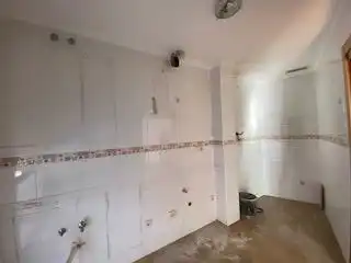 Apartamento en venta en Calle TEJERA, 17, Calasparra