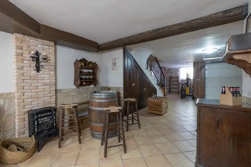 Casa adosada en venda en Maracena amb Terrassa