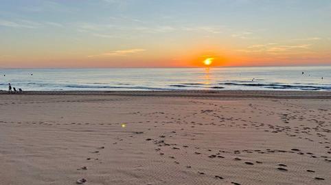 Foto 2 von Maisonette zum Verkauf in Guardamar Playa, Guardamar del Segura