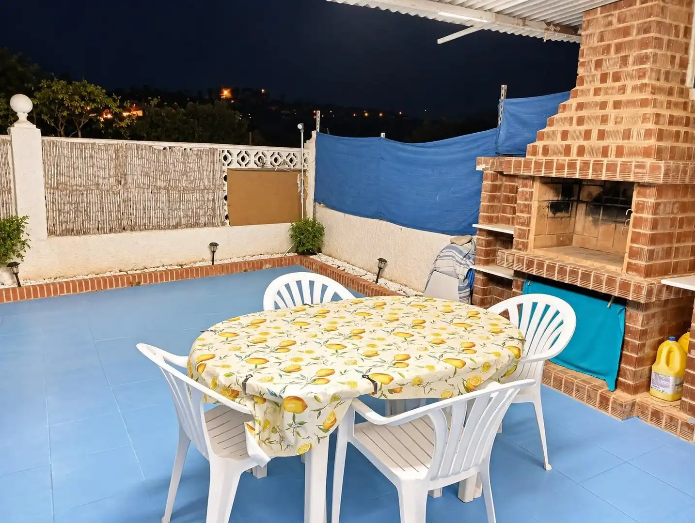 House for sale in Pedanías Oeste, imagen 6