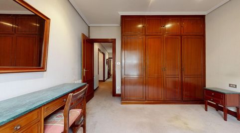 Foto 5 de Piso en venta en Calle Euskalduna, Zabalburu, Bilbao