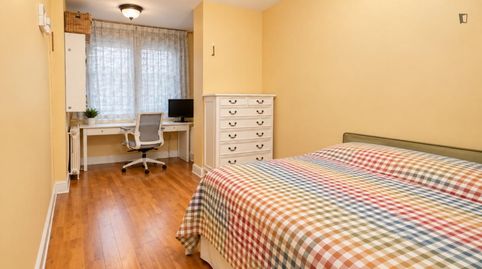 Foto 3 de Habitació a La Nova Esquerra de l'Eixample, Barcelona Capital