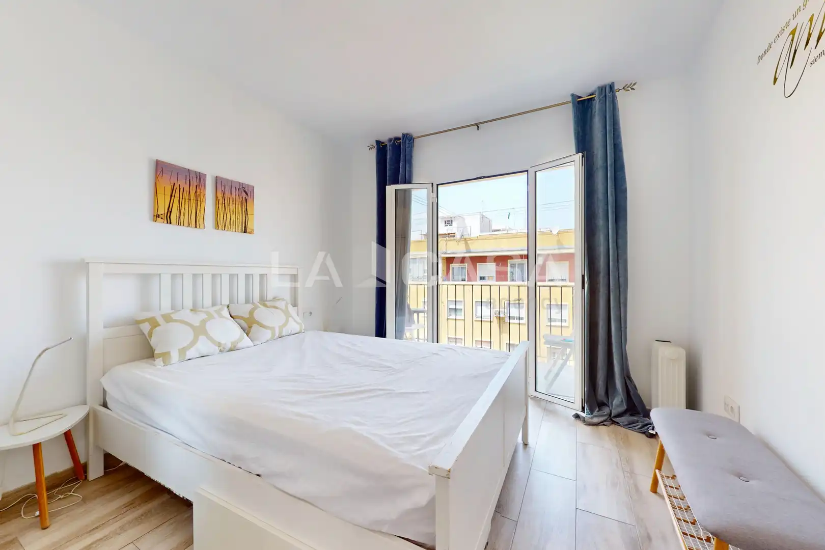 Appartamento in vendita a Camins al Grau, imagen 10