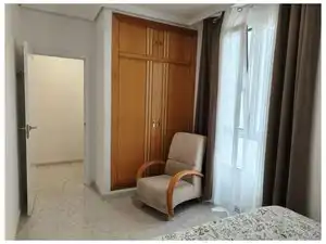 Flat with lift to rent in Isleta - Puerto - Guanarteme, imagen 4