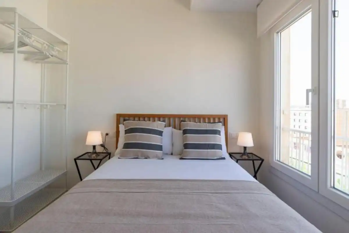 Apartament de lloguer a Centro, imagen 22