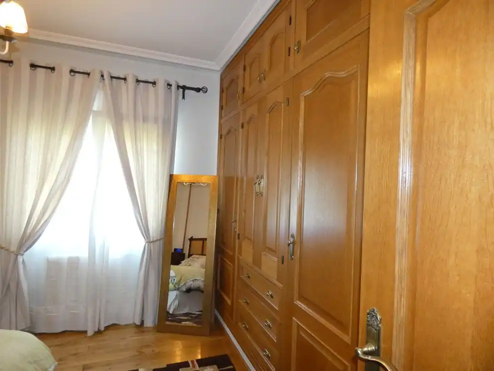 Casa amb jardí en venda a Valdés - Luarca, imagen 23