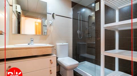 Foto 3 de Pis en venda a Avenida de la Constitución, El Barral Ferial, Madrid