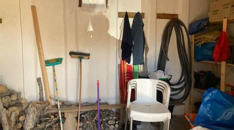 Foto 4 de Finca rústica en venta en Plaça Gonzalez Isla, 8, L'Ampolla, Tarragona