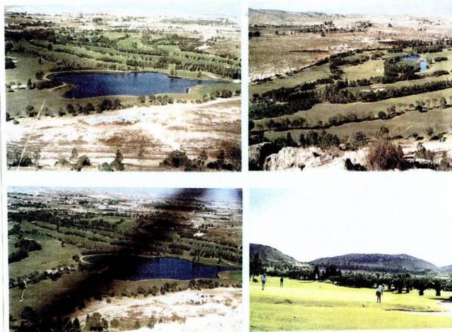 Terreno en Venta en El Altet