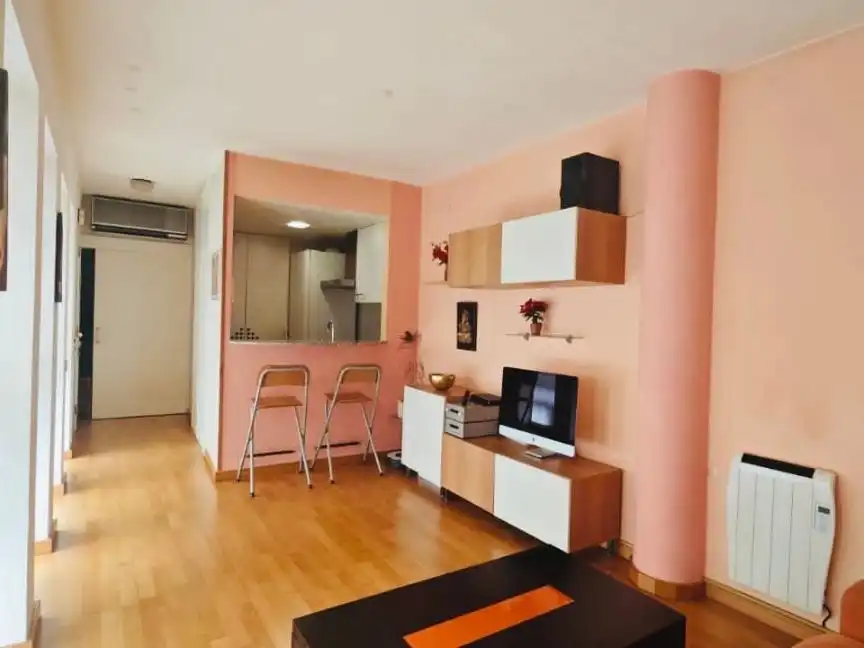 Flat with lift for sale in flassaders 21, imagen 3