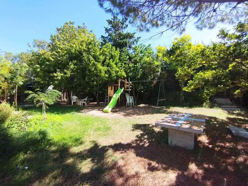Casa rústica en venda a Camino Perdiguera, imagen 18