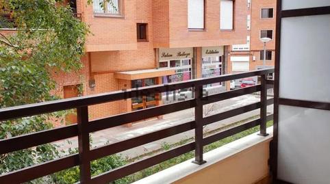 Photo 5 of Flat for sale in Berango, Bizkaia