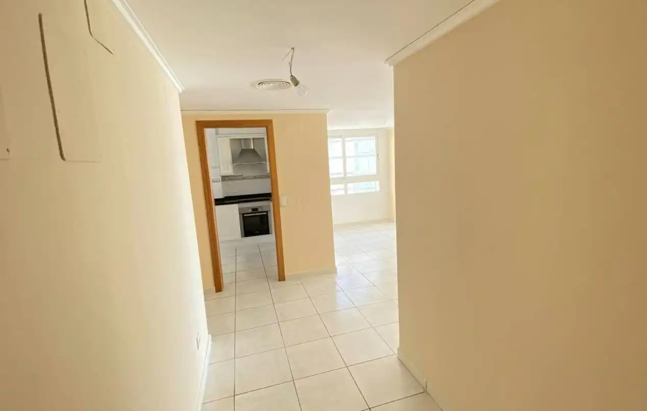 Appartement compact avec terrasse à vendre à Puerto, imagen 9