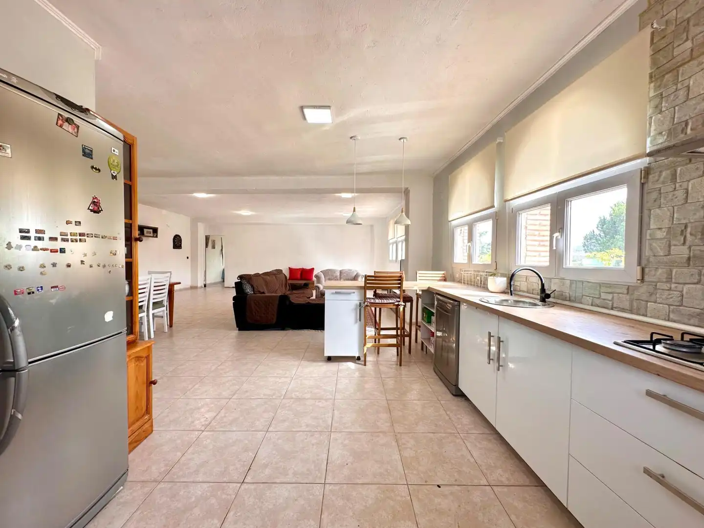 Houses for sale in Calle durcal, Dúrcal