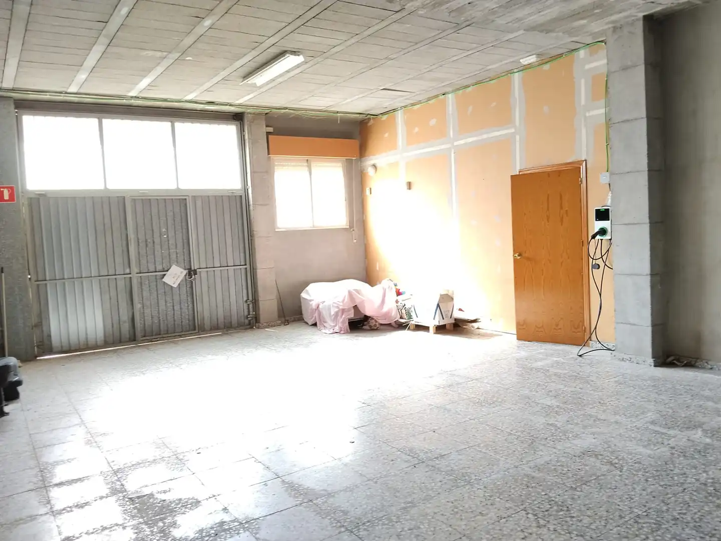 Maison mitoyenne avec terrasse à vendre à Calle Transformador 2A, imagen 3