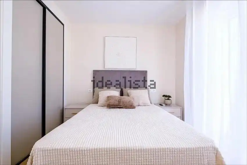 Duplex with terrace for sale in Calle Carolinas, imagen 31