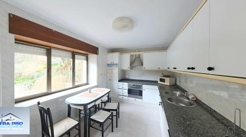 Photo 4 of Planta baja for sale in Liendo, Cantabria