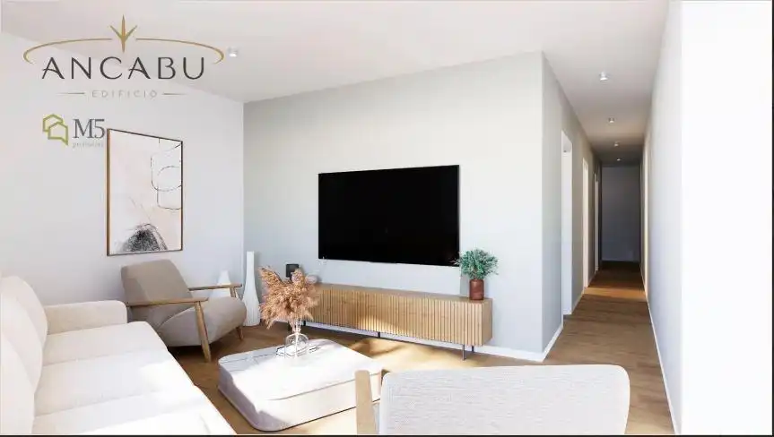 Flat with lift for sale in Vélez-Málaga ciudad, imagen 9