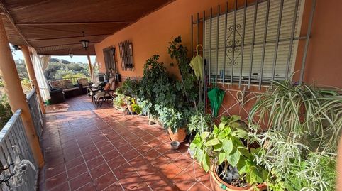 Foto 5 de Casa o chalet en venta en Arroyo de la Luz, Cáceres