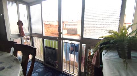 Photo 3 of Flat for sale in La Florida, L'Hospitalet de Llobregat