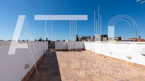 Foto 4 de Casa o chalet en venta en Calle Santander, Torre-Sana, Terrassa