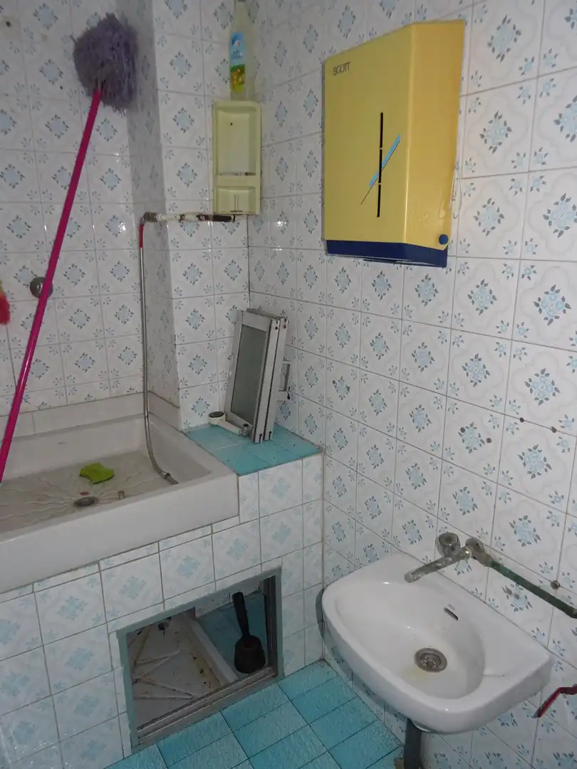 Local comercial de lloguer a Algemesí, imagen 9