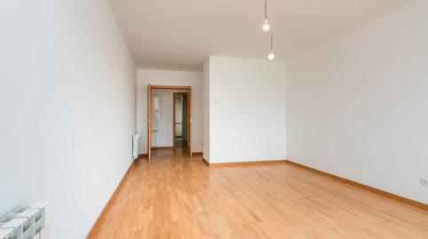 Foto 5 de Pis en venda a Albert Porqueras, 1, Mariola, Lleida