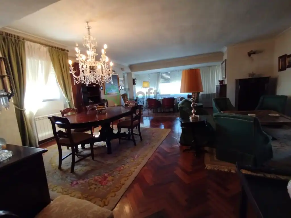 Appartement avec ascenseur à vendre à Casco Antiguo, imagen 18