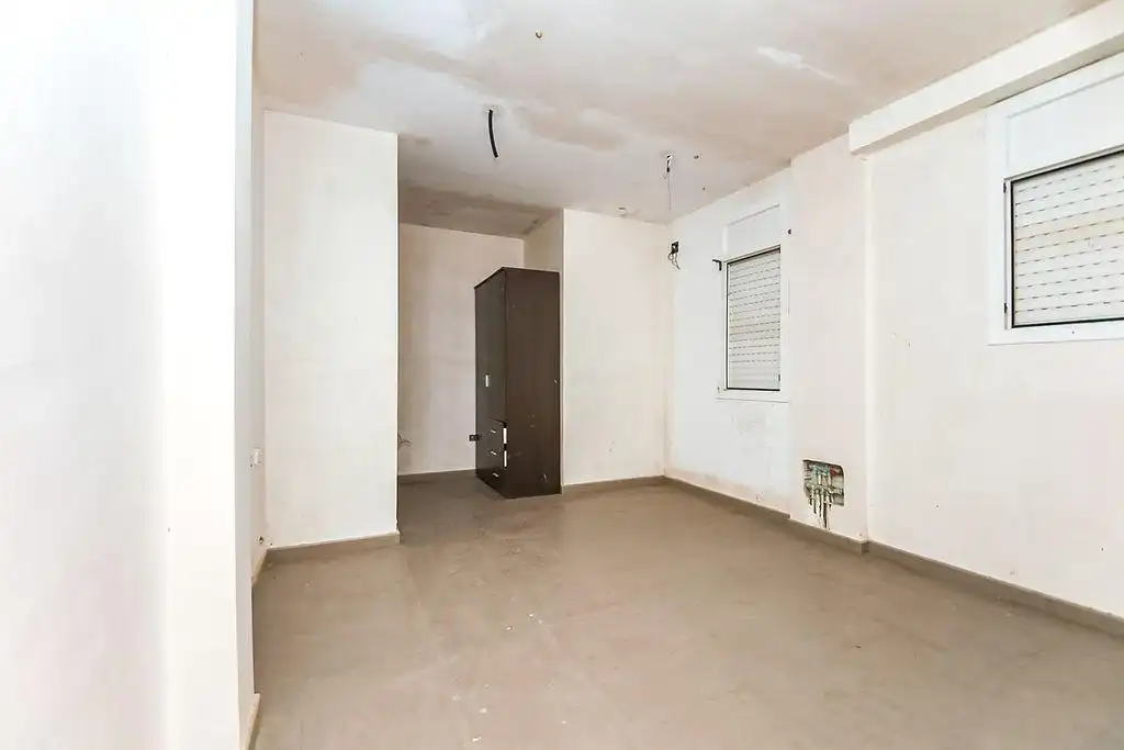Casa o chalet en venta en Altafulla con Jardín privado, Terraza y Piscina