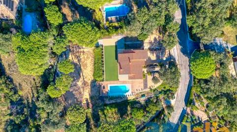 Photo 5 of House or chalet for sale in Avinguda Gavarres, 52, Urbanitzacions del Nord, Girona