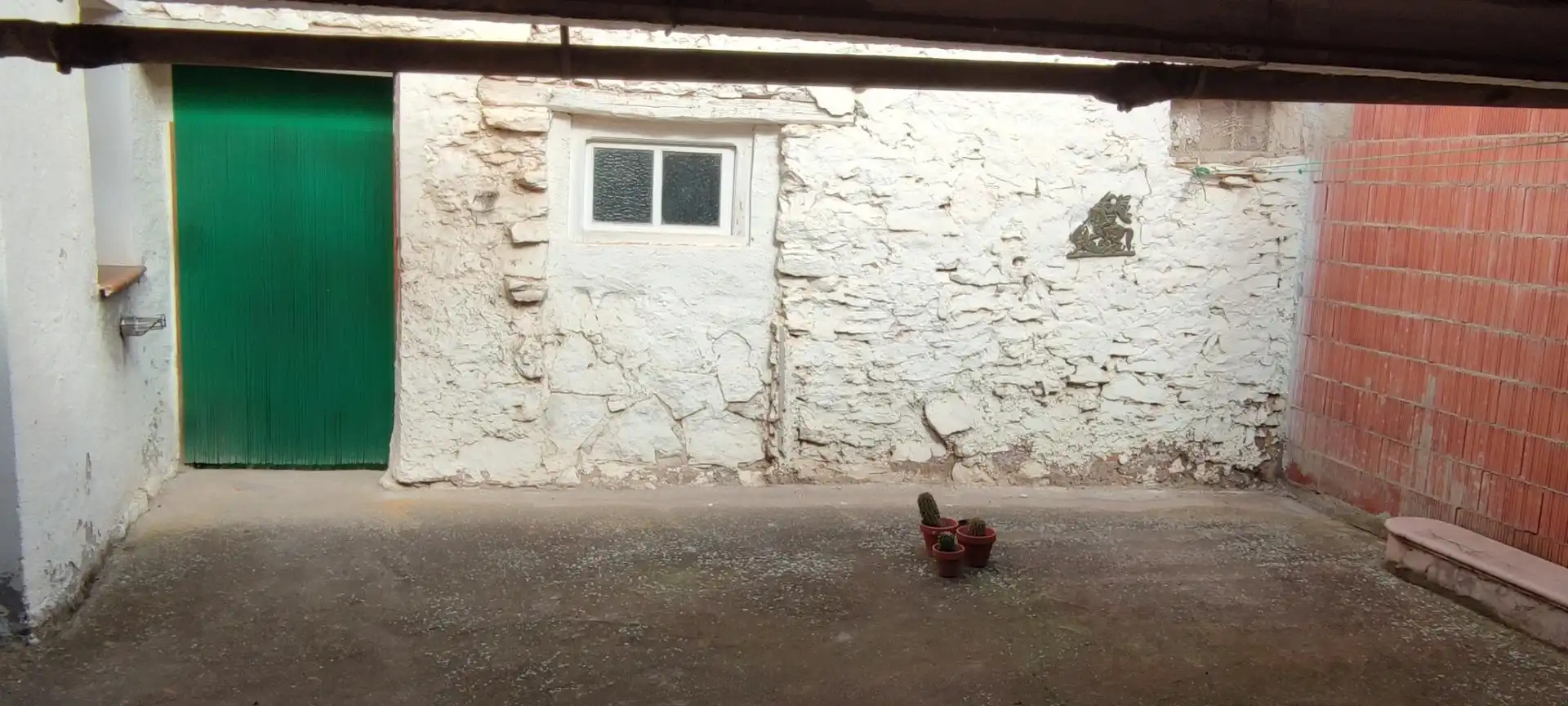 Casa rústica en venda a Calle CUATRO ESQUINAS 14, imagen 12