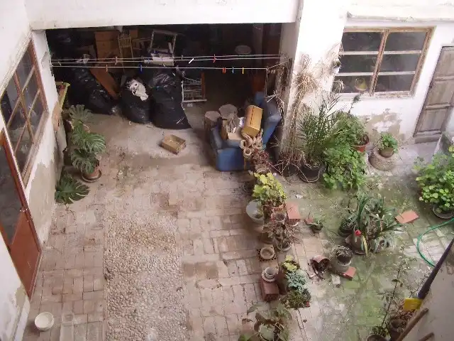 Casa pareada en venta en L'Olleria, imagen 30
