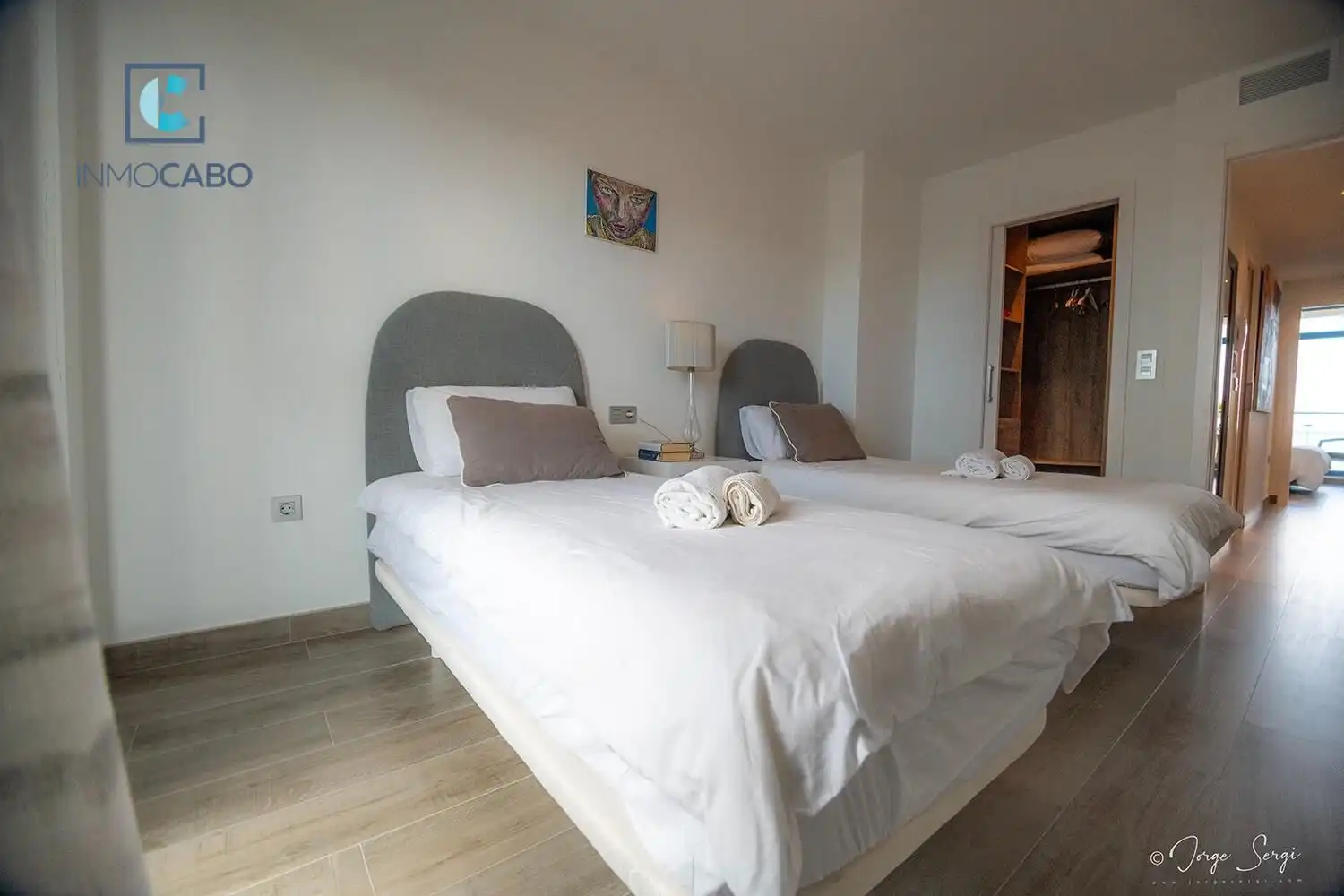 Casa o chalet en venta en Carretera Subida al faro, 85, Cabo de Palos