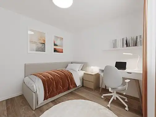 Wohnung mit Aufzug zum Verkauf in Els Pins, imagen 27