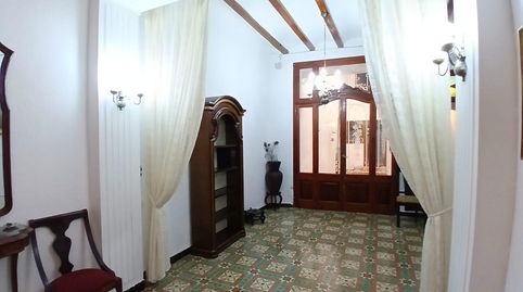 Foto 5 de Casa o xalet en venda a Carcaixent, Valencia