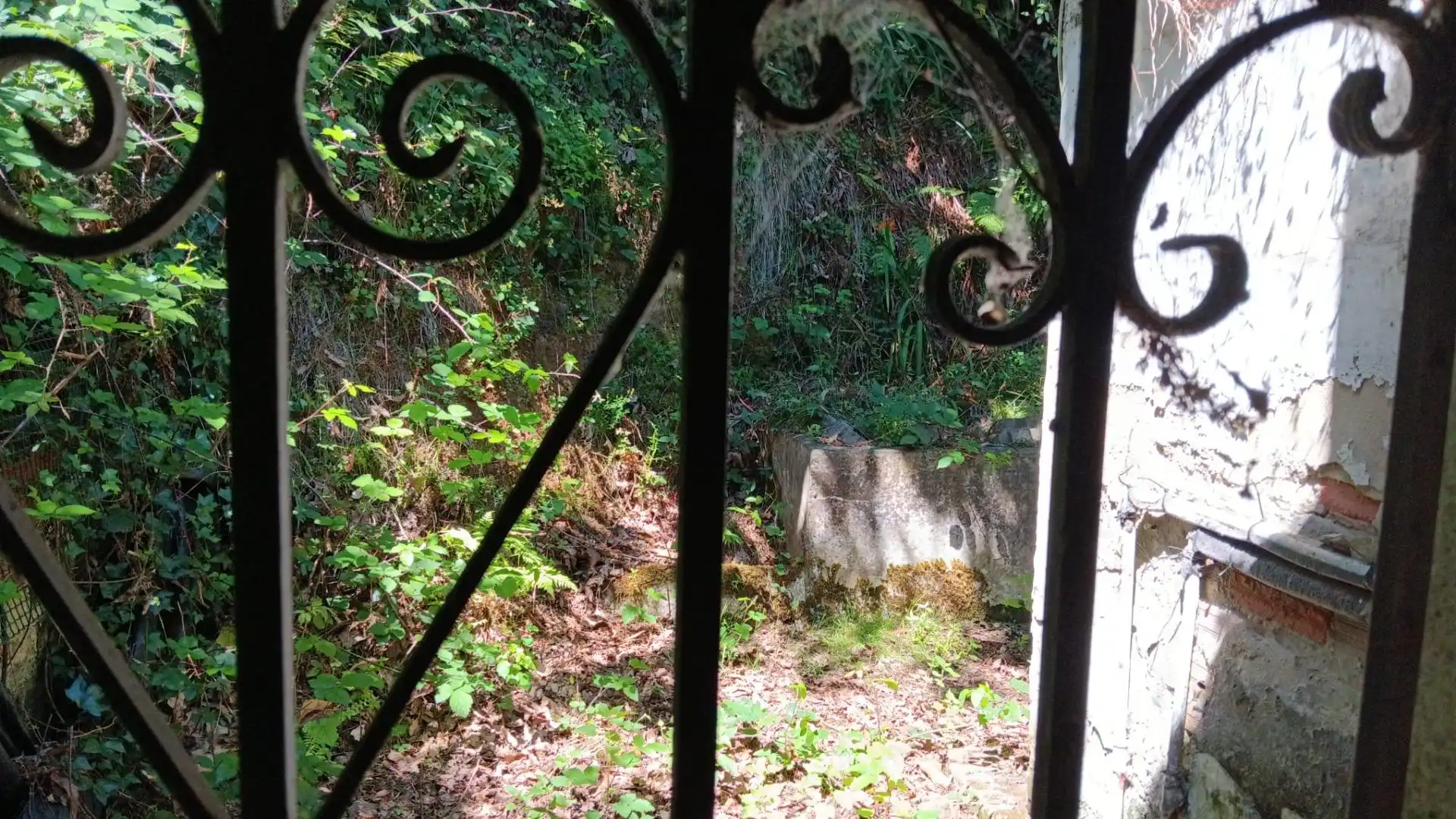 Adossat amb jardí en venda a Carreño, imagen 15