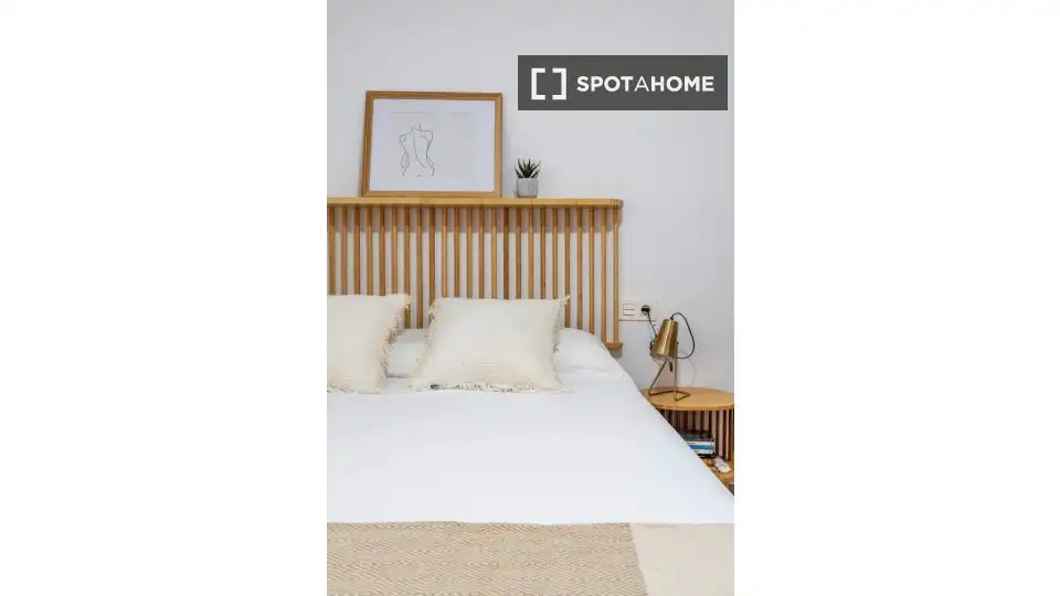 Habitación en Granada, Granada