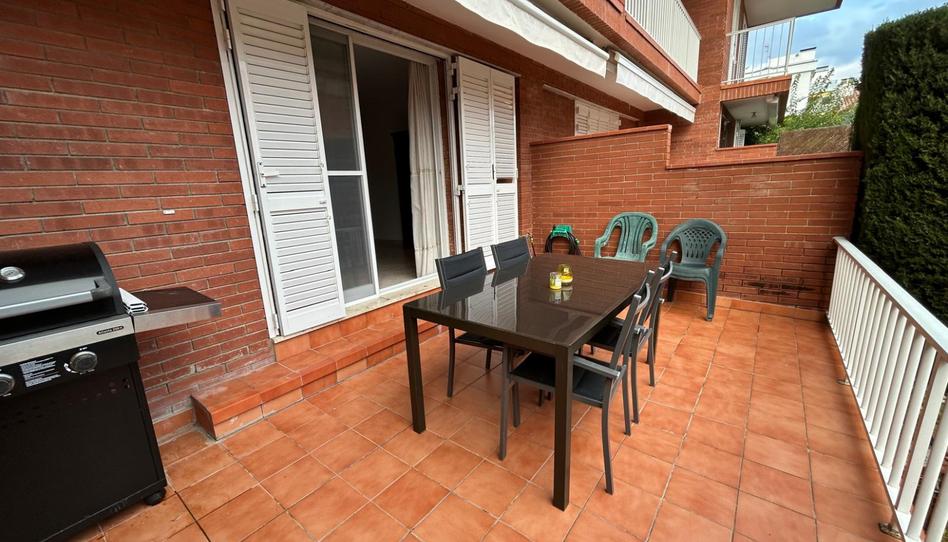 Photo 1 of Single-family semi-detached for sale in Altafulla - Cl Via Augusta, Altafulla, Tarragona