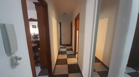Photo 5 of Flat for sale in Hospital, Jaén Capital