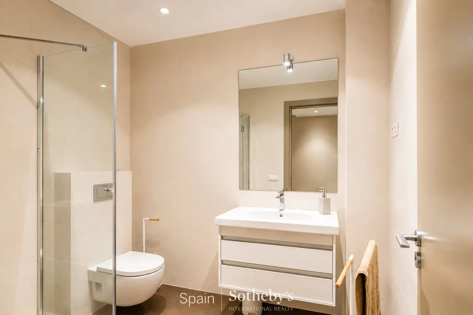 Casa o xalet en venda a Carrer Creueta, Levantina - Montgavina - Quintmar