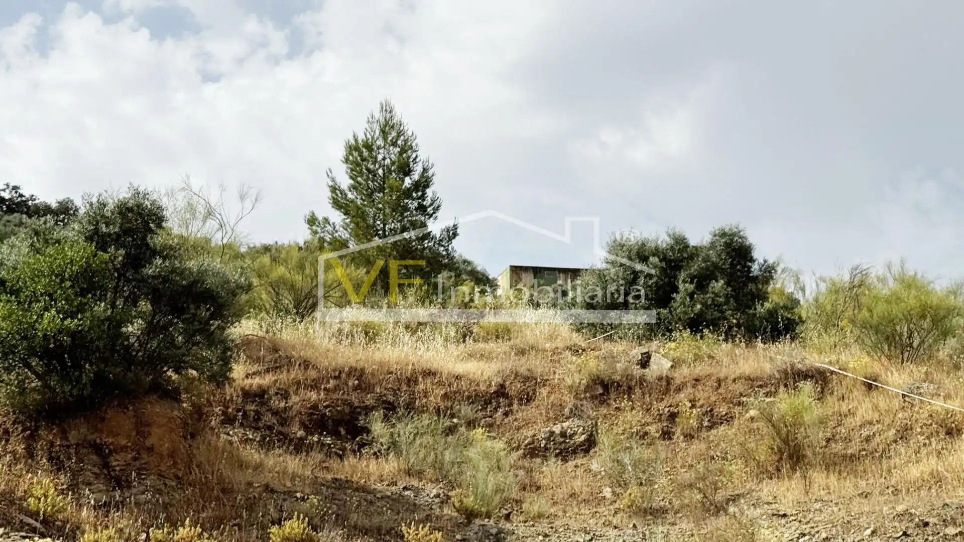 Terreno residencial en venta en PP.7-SIERRA DEL PARAISO, imagen 18