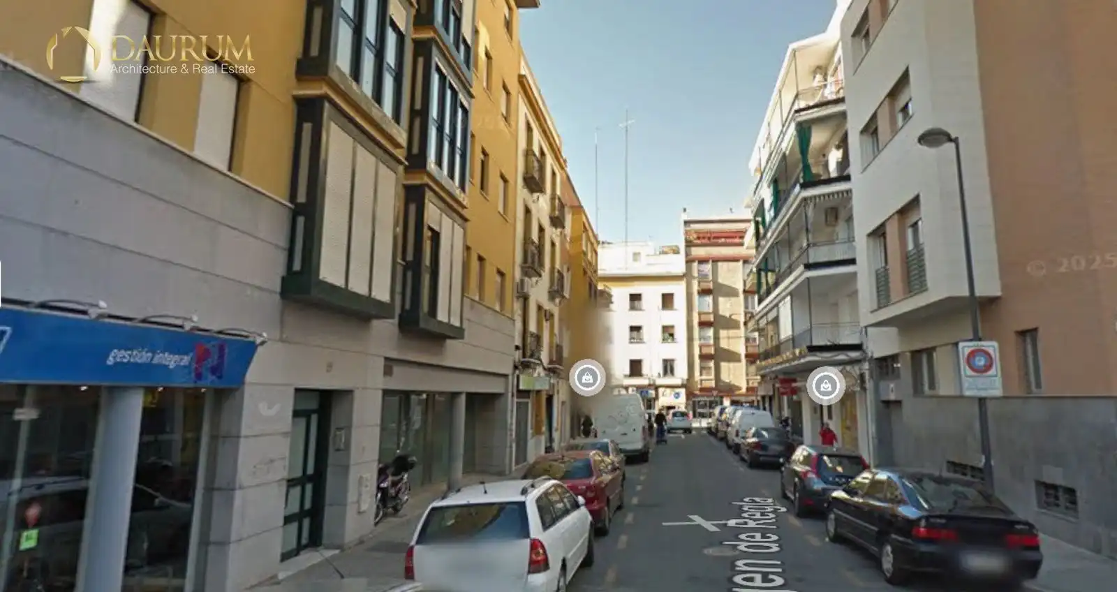 Appartement avec ascenseur à vendre à CALLE ASUNCIÓN, imagen 4