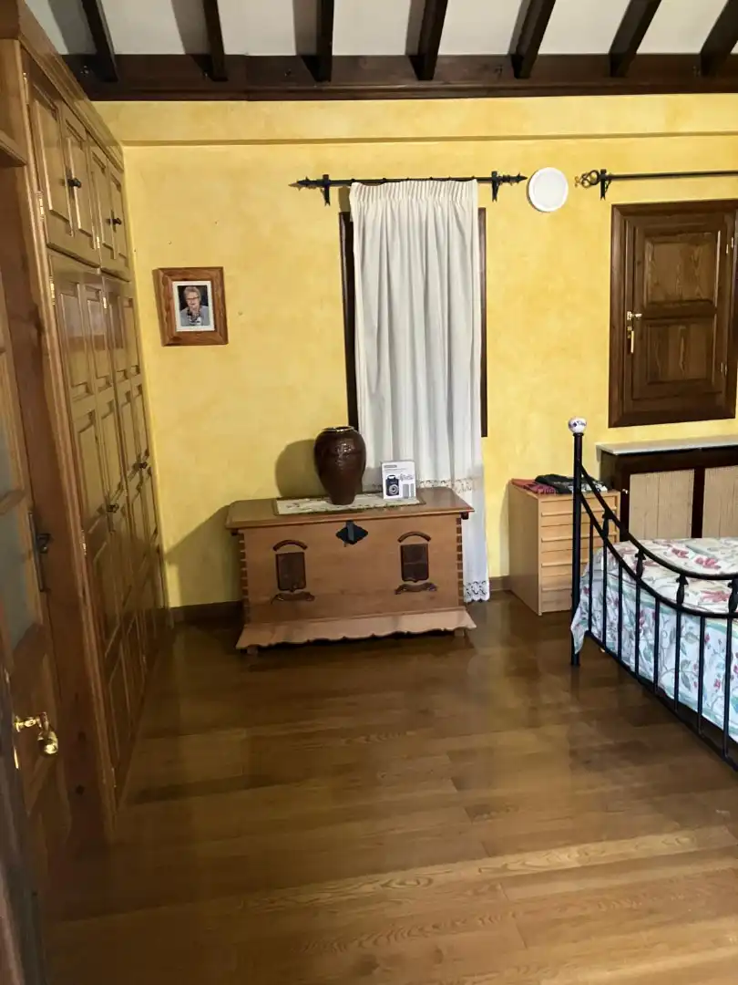House with terrace for sale in Casco Histórico, imagen 11