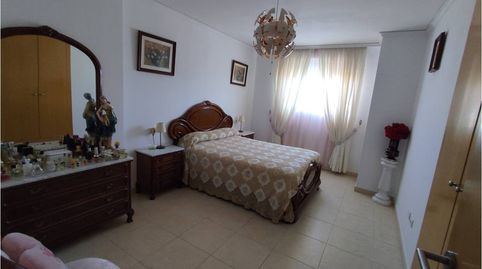 Photo 4 of Attic for sale in Ciutat del Transport - La Salera, Castellón de la Plana / Castelló de la Plana