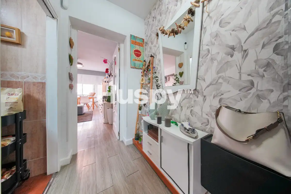 Piso en venta en Calle Cedro, imagen 24