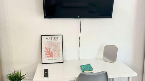 Foto 5 de Pis per a compartir a Pedralbes,  Barcelona Capital