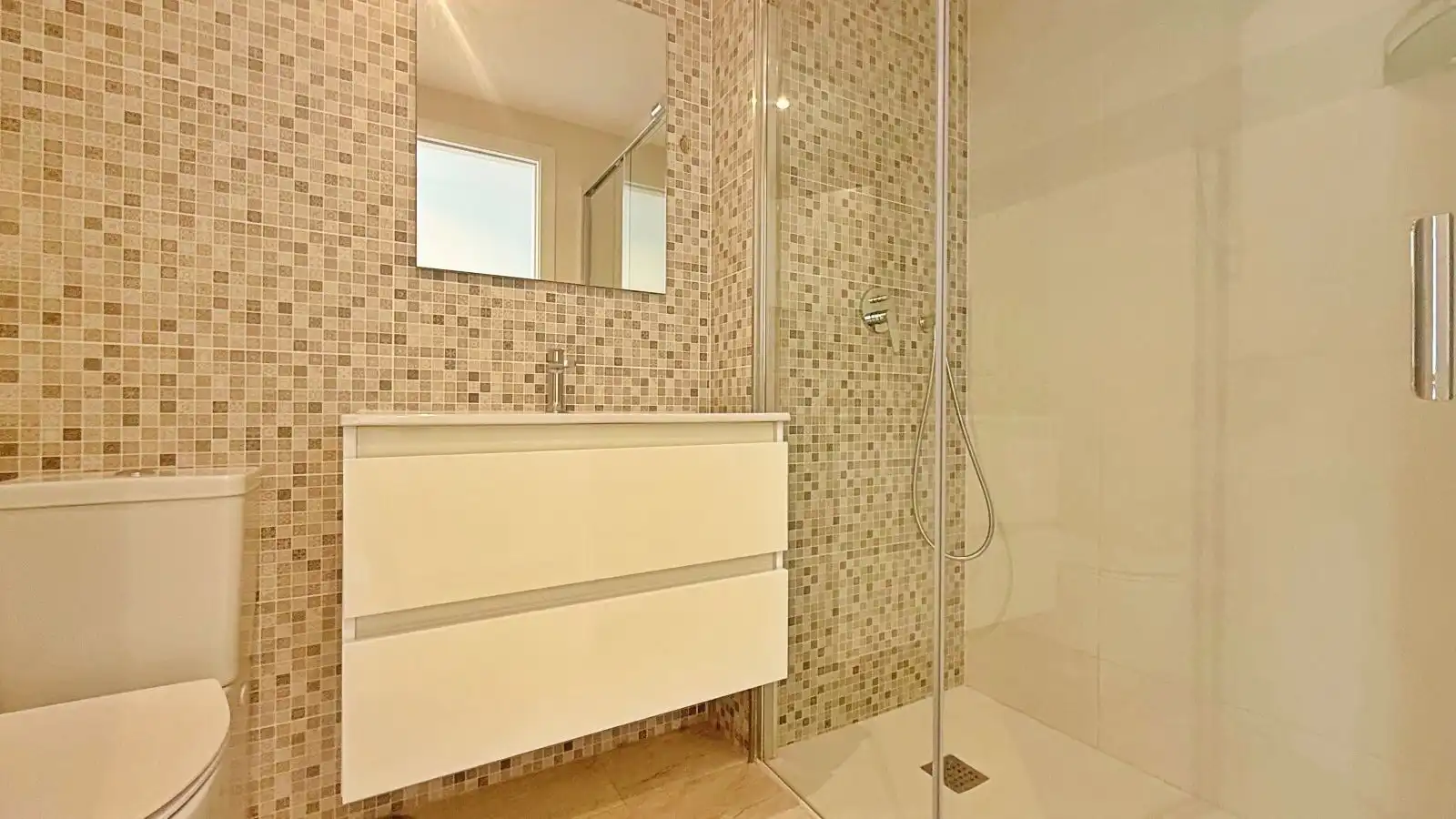 Ático con terraza en venta en Panorama Mar - Punta Prima, imagen 22