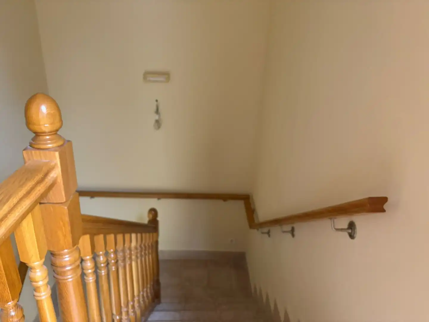 Casa o chalet en venta en Quintanaortuño