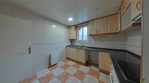 Foto 4 de Piso en venta en Calle Isla Sacra, Les Termes, Barcelona