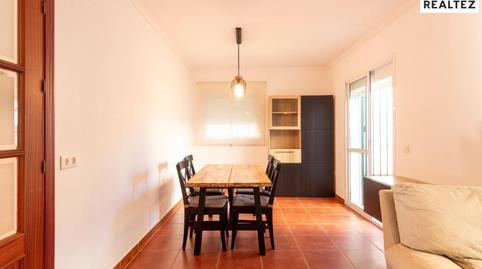 Photo 2 of Single-family semi-detached to rent in Carretera de Sanlúcar - Sudamérica, El Puerto de Santa María
